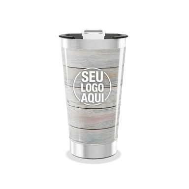 Sem descrição