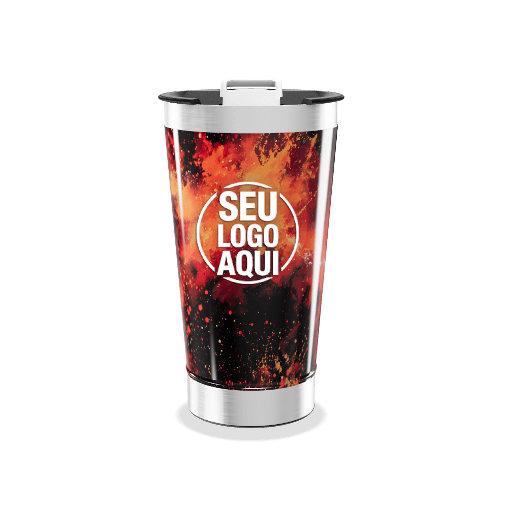 Sem descrição
