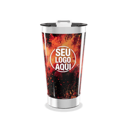 sem descricao