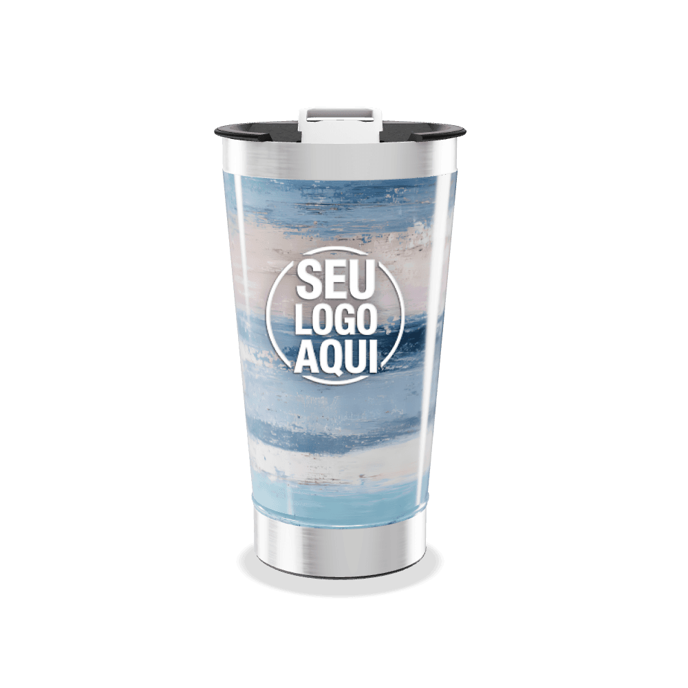 Sem descrição
