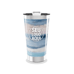 sem descricao