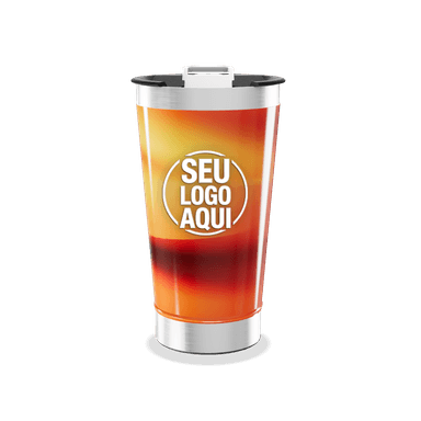 Sem descrição