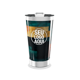 sem descricao
