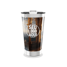 sem descricao