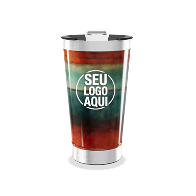 Sem descrição