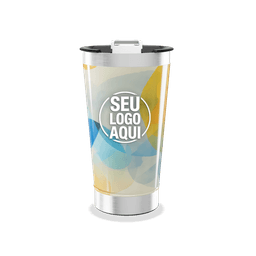 sem descricao
