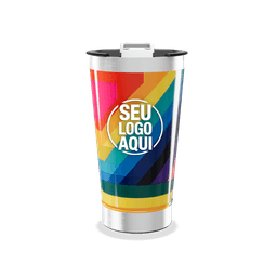 sem descricao