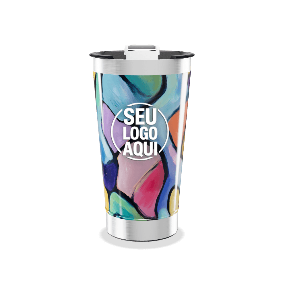 Sem descrição