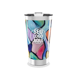 sem descricao