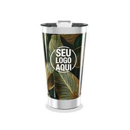 sem descricao
