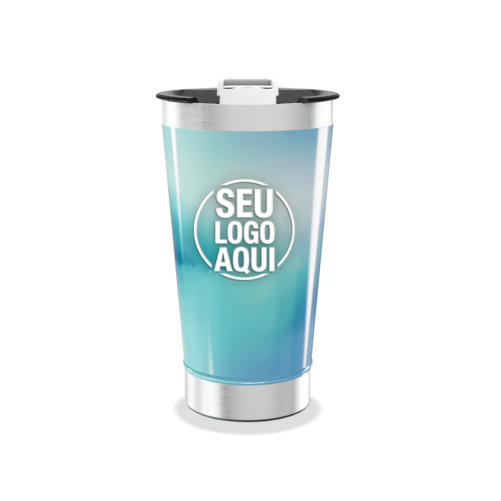 Sem descrição