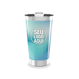 sem descricao