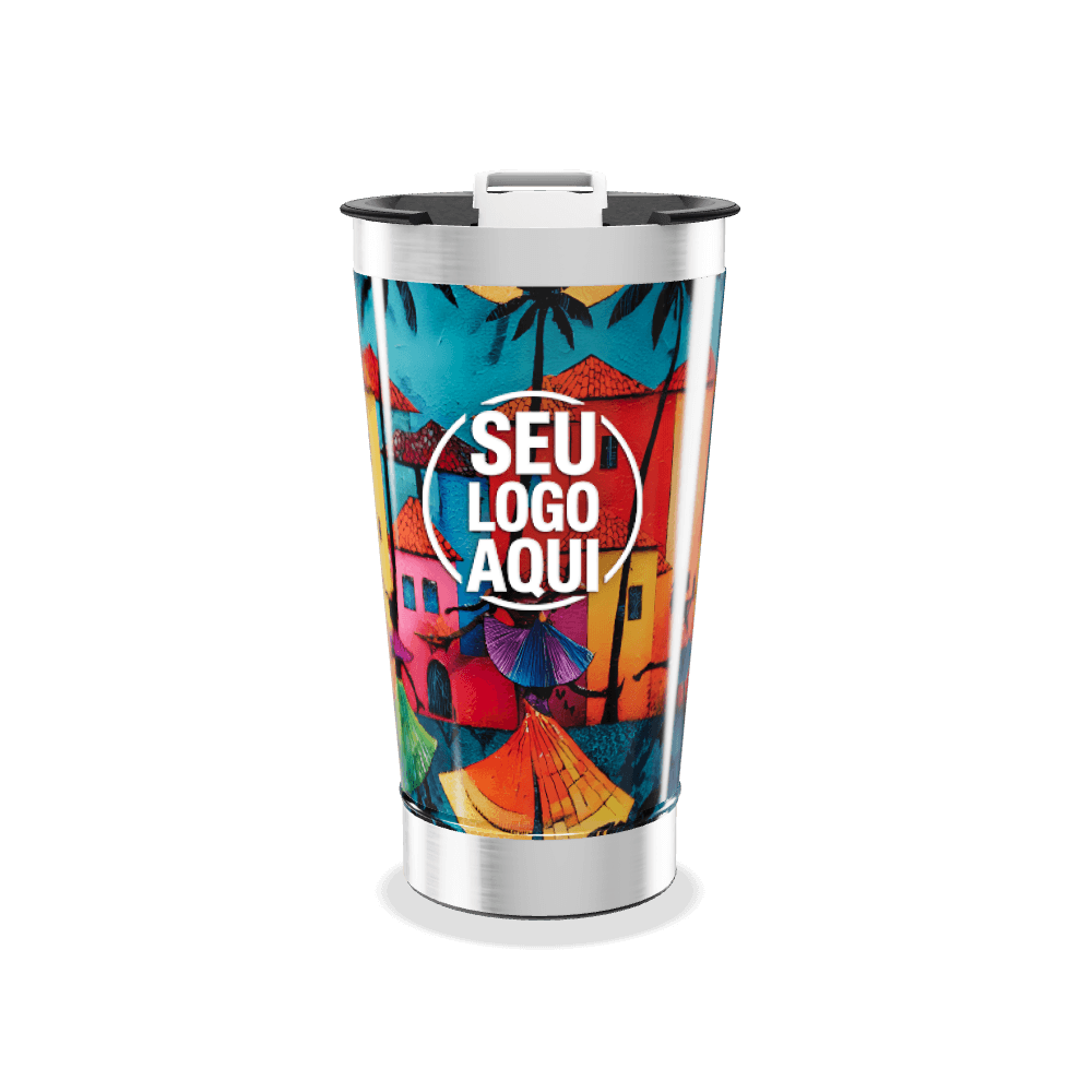 Sem descrição