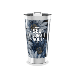 sem descricao
