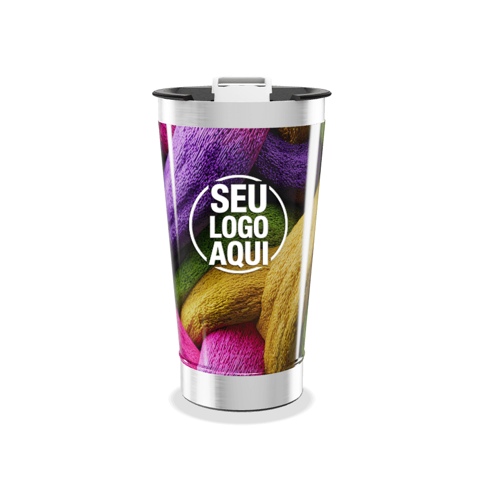 Sem descrição