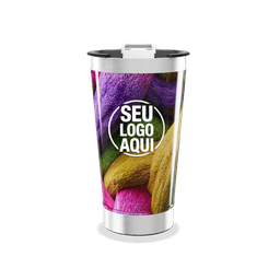 sem descricao