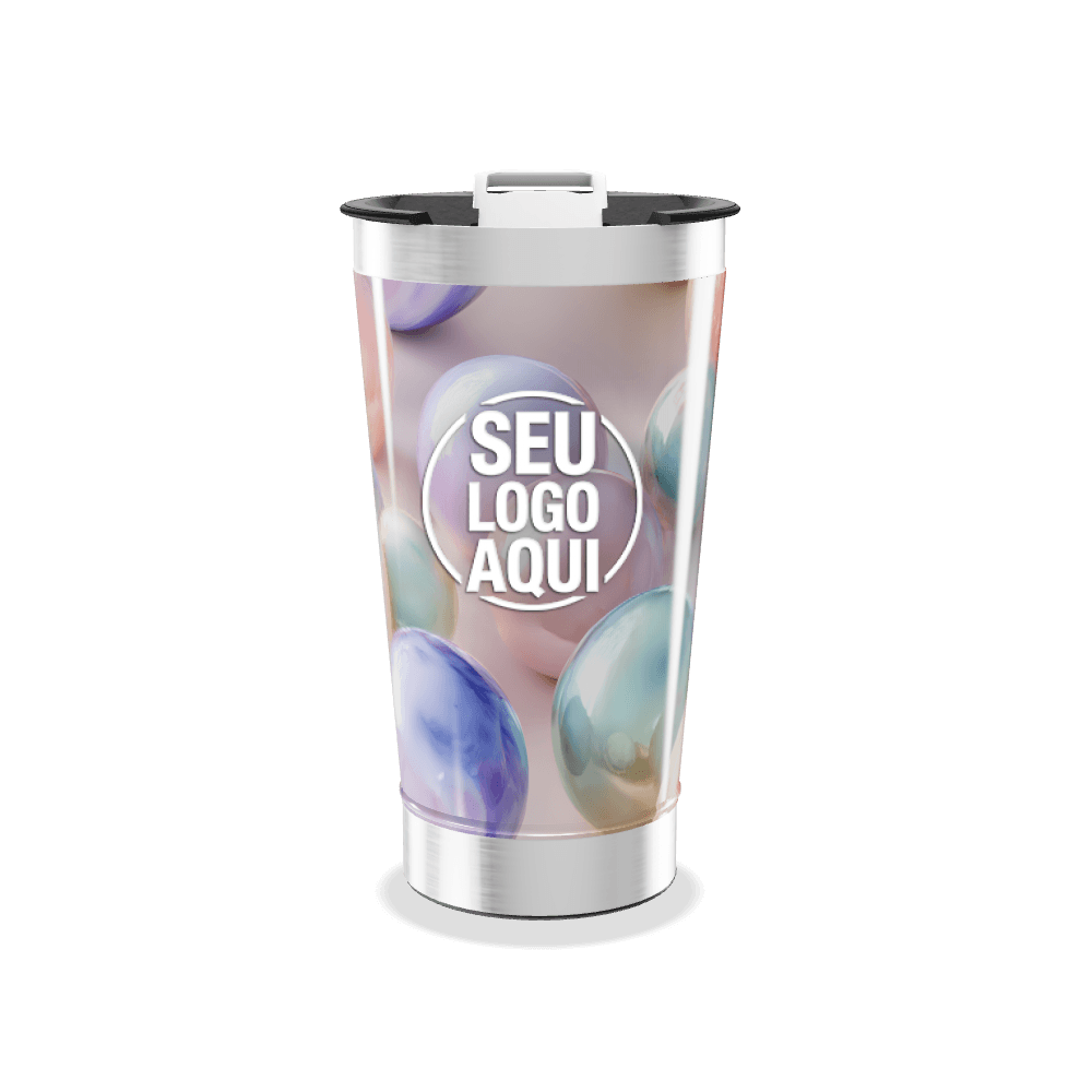 Sem descrição