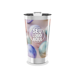 sem descricao