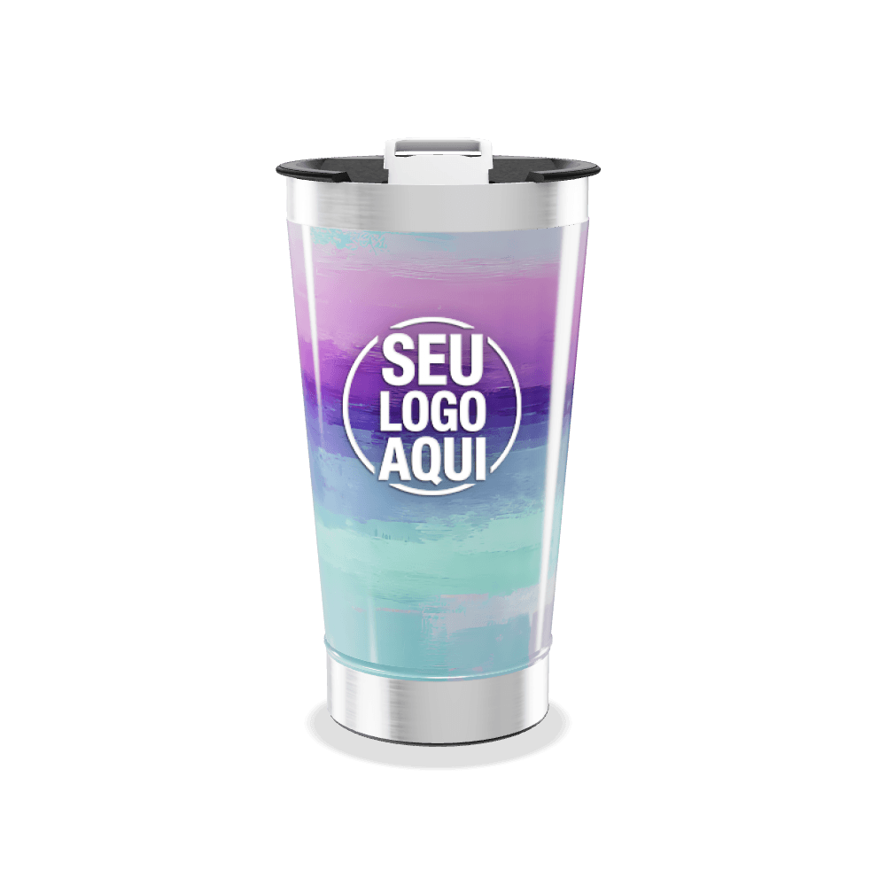 Sem descrição