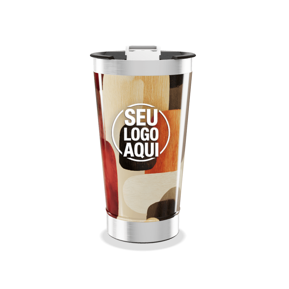 Sem descrição