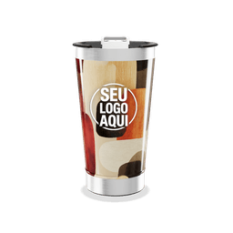 sem descricao