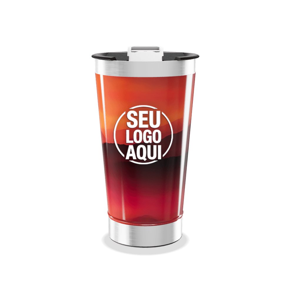 Sem descrição