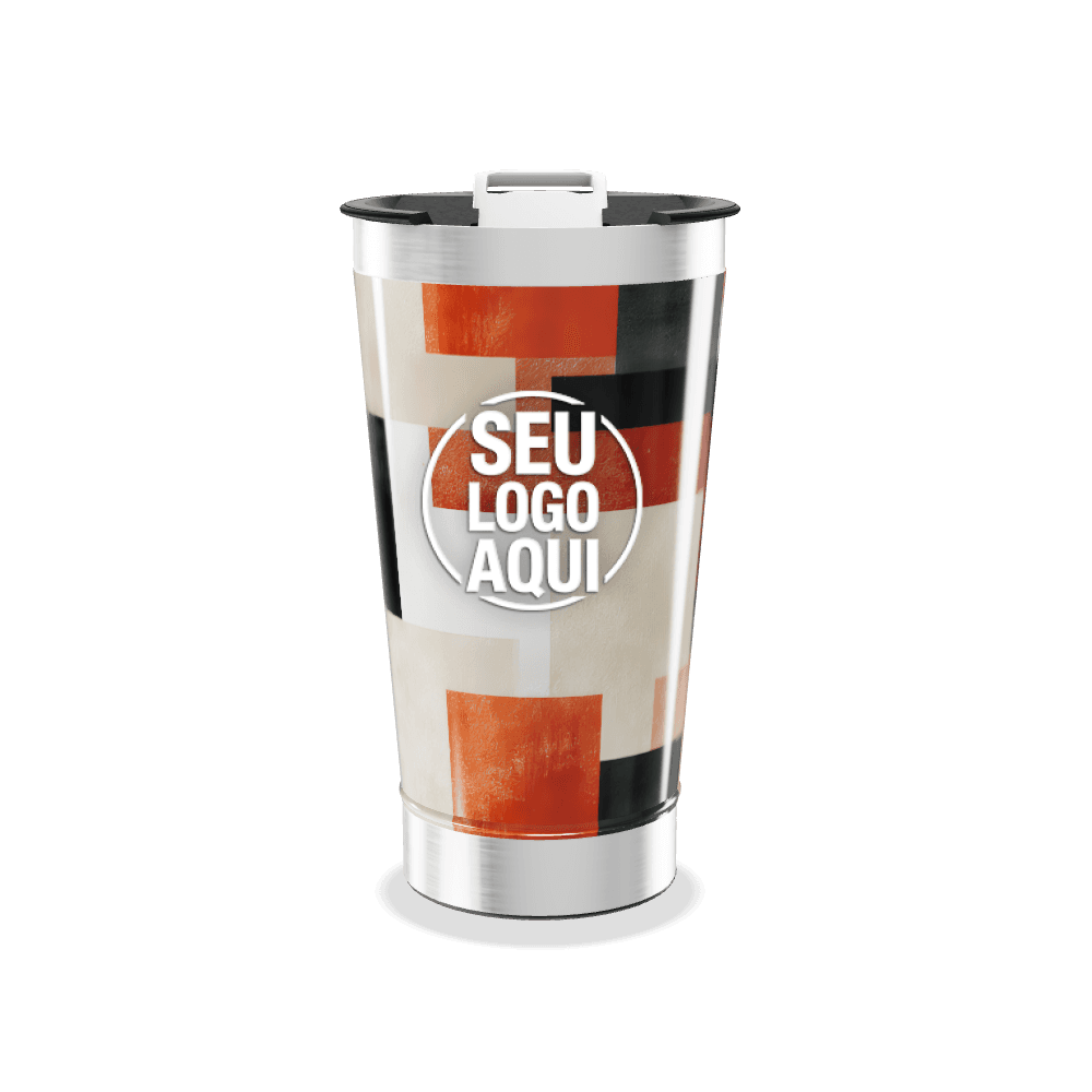 Sem descrição