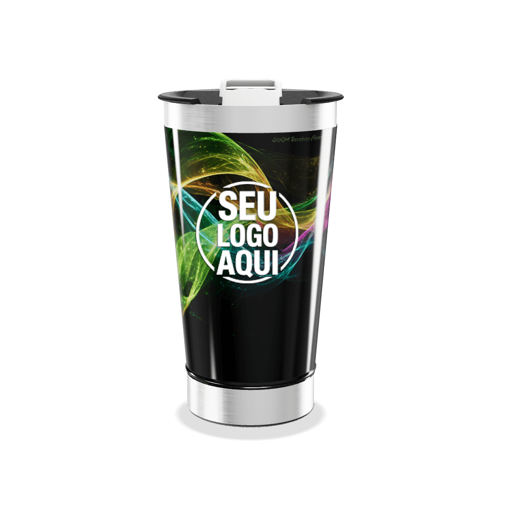 Sem descrição
