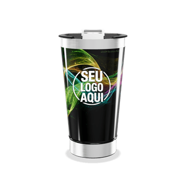 Sem descrição