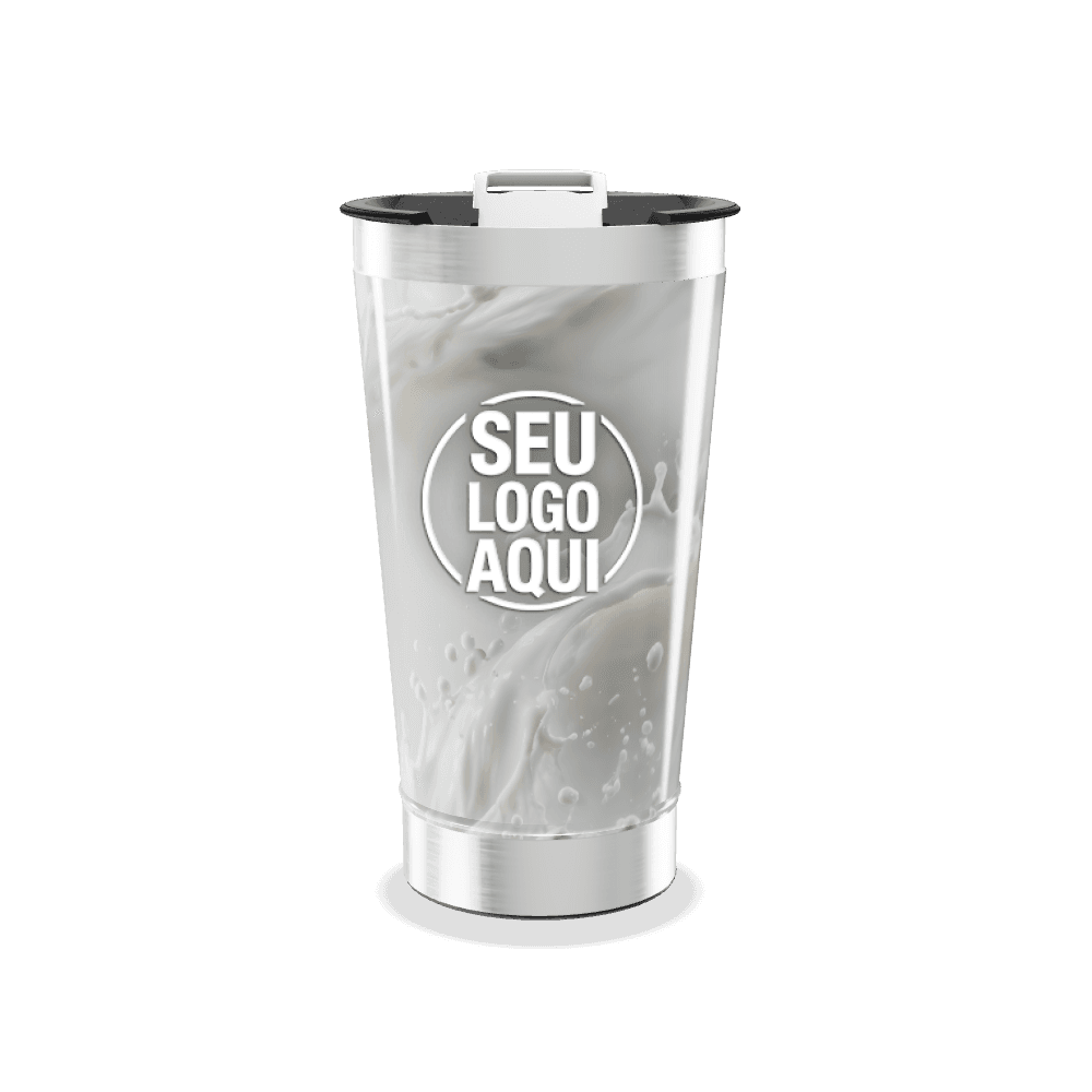 Sem descrição