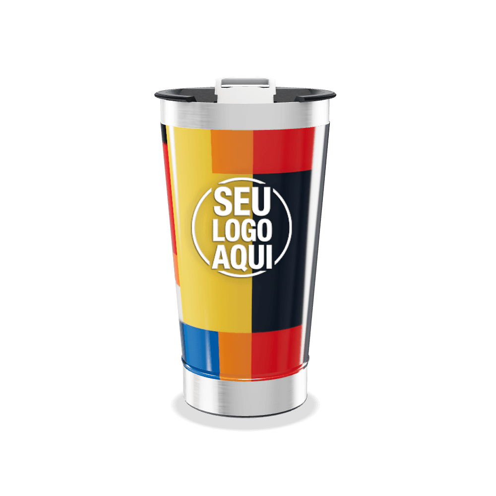 Sem descrição