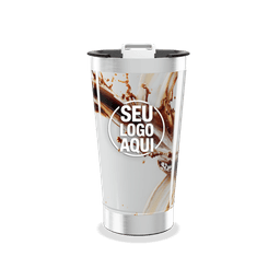 sem descricao