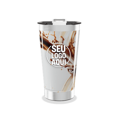 Sem descrição