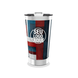 sem descricao