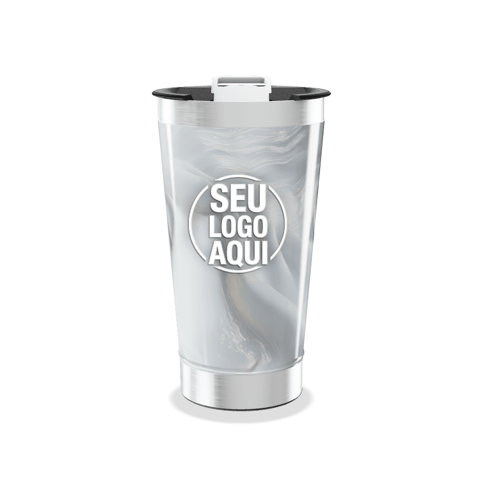 Sem descrição
