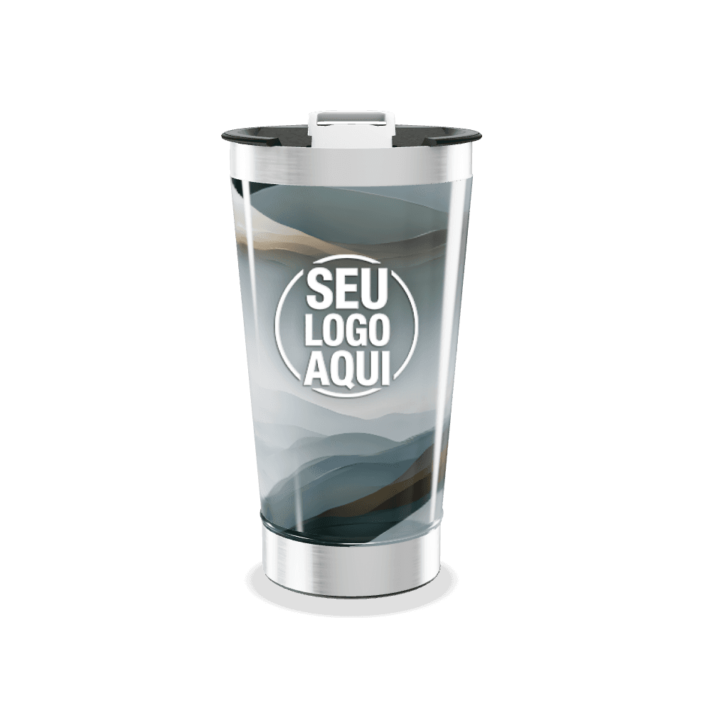 Sem descrição
