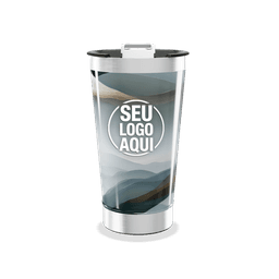 sem descricao