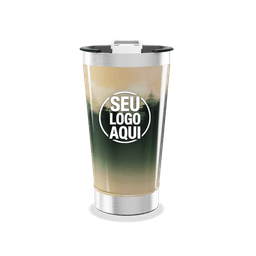sem descricao