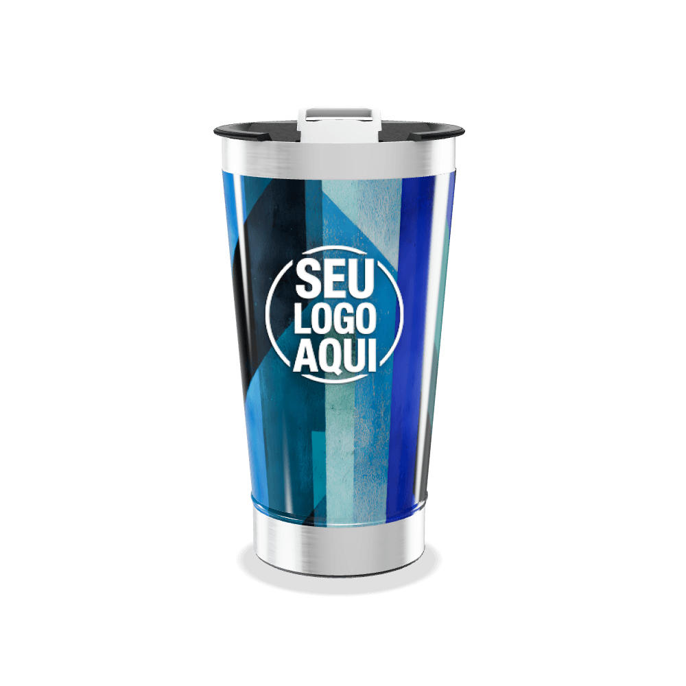 Sem descrição