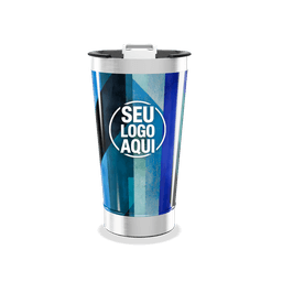 sem descricao