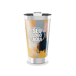 sem descricao