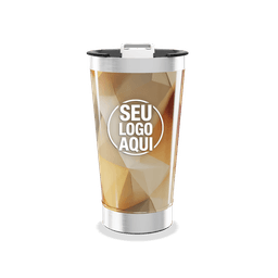 sem descricao