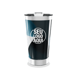 sem descricao