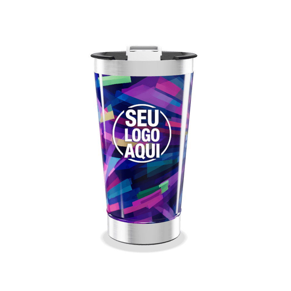 Sem descrição