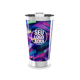 sem descricao