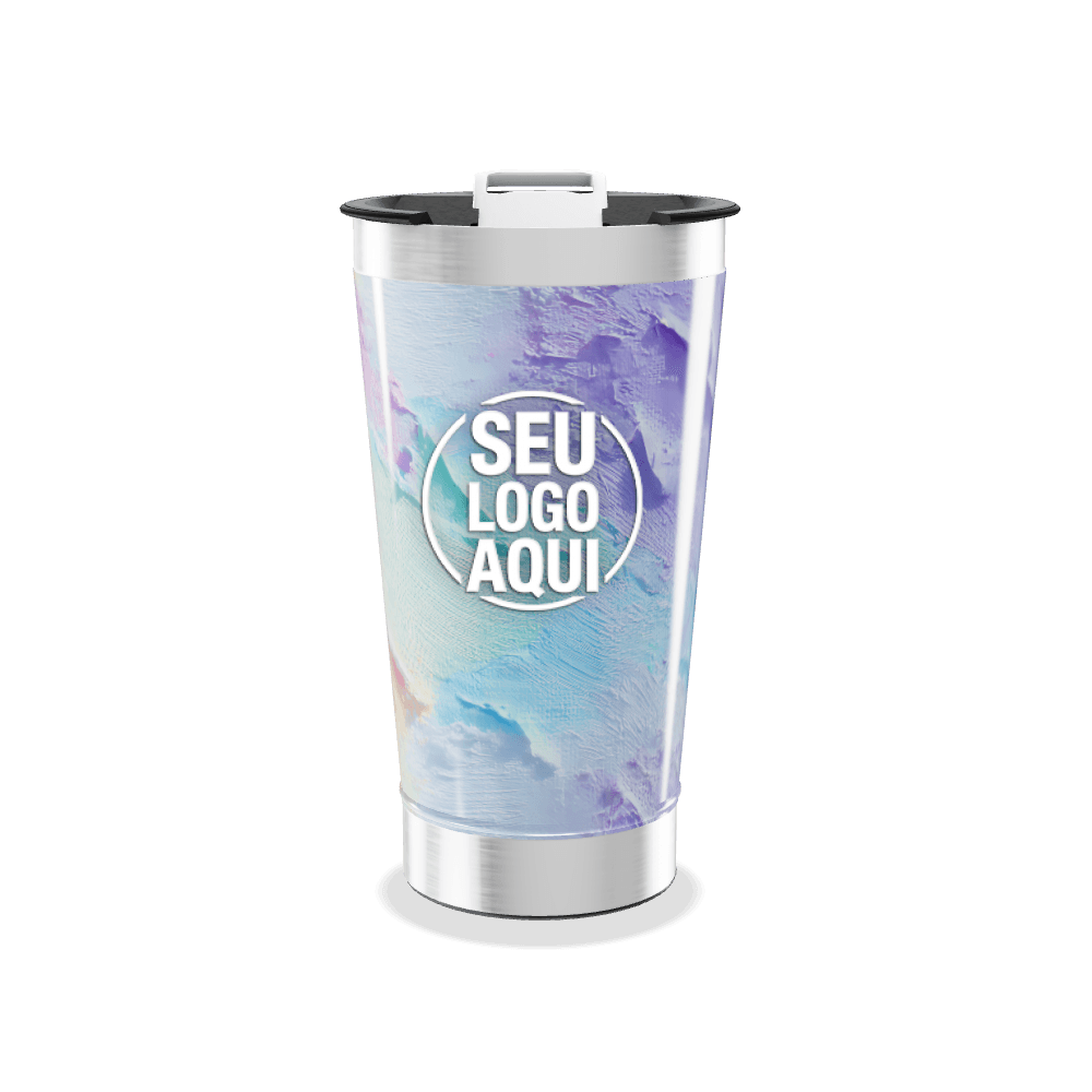 Sem descrição