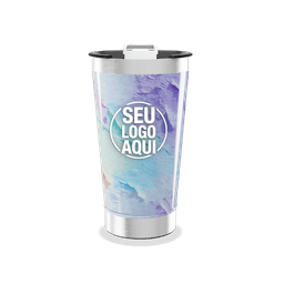 sem descricao