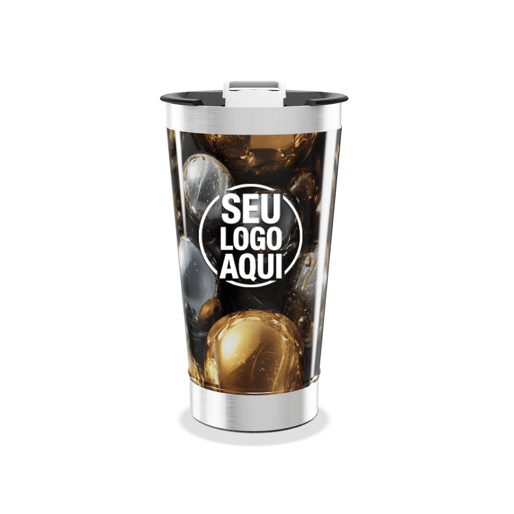 Sem descrição