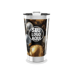 sem descricao