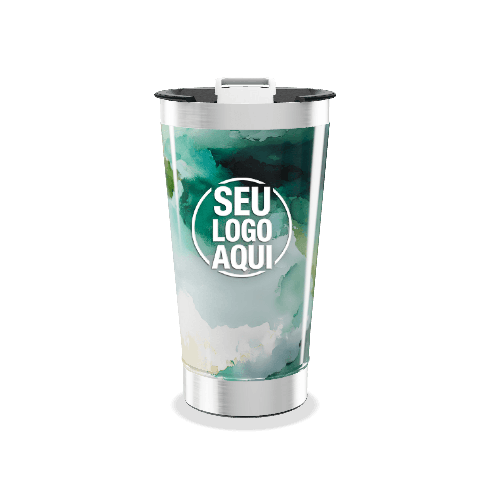 Sem descrição